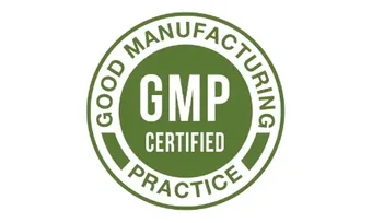 MemoHoney GMP certified