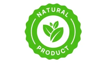 MemoHoney naturally derived formula